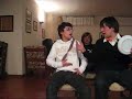 Subaru Baracca---by trani PARTE 2