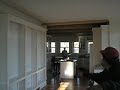 indoor friz.MOV indoor friz.MOV