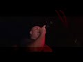 Mirage - Nie m�w mi nie [www.eclipy.net]