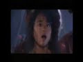 Michael Jackson Will You Be 8 There (Sub PL/Napisy PL)
