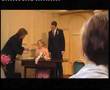 Daniel & Laura,s Wedding part 2