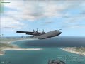 rksl studios c 130 hercules beta preview