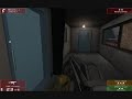 Rainbow Six 3: Raven Shield - Falcon Hour Rainbow Six 3: Raven Shield - Falcon Hour