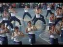 jblfmu cheerdance 2007 part 2 jblfmu cheerdance 2007 part 2