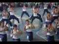 jblfmu cheerdance 2007 part 2