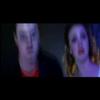 Cast Shaddows in Technicolor Cast Shaddows in Technicolor