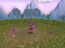 Spore Creature Creator Video Spore Creature Creator Video