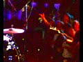 Fall VON Party - Herding Cats do Bon Jovi Fall VON Party - Herding Cats do Bon Jovi