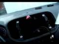 Changer autoradio 2DIN Volkswagen