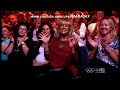 Jack Vidgen Man In The Mirror AFHV May 2012.mp4