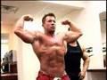 TJ-Humphries-poses-w