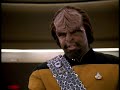 These Star Trek voice overs make me laugh so hard I cry, make sure you check out their other videos too: http://wi.nr/4s