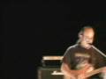 videos de Samizdat - Dove si va - anfiteatro Pietrenere - Pozzallo