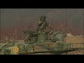 South Korea extends military service timing