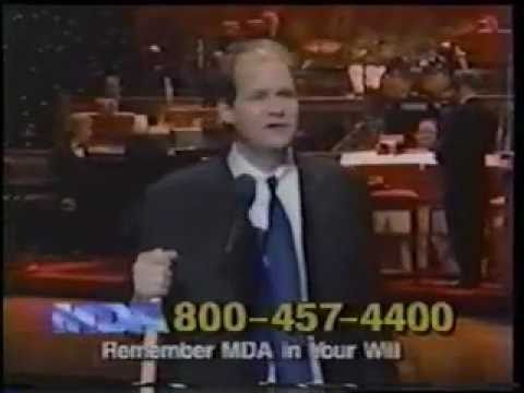 Bob Zany
