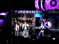 ????????????opening super live of w-inds.(????)