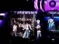 日中文化・スポーツ交流年opening super live of w-inds.(ハナムケ)