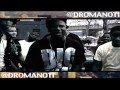 DroManoti - Big Time ( Success Club )