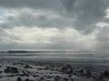 Calming, Relaxing, Soothing Music Piano and Ocean Waves
