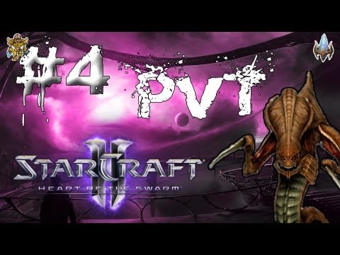 starcraft 2 hots starcraft 2 hots