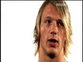 Quins vs Tykes Preview