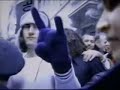RATM-SleepNowInTheFire ending(andKillingInTheName) RATM-SleepNowInTheFire ending(andKillingInTheName)