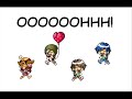 mmv-me-love.html