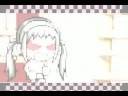 MMV; Misery Buisness (Beta)
