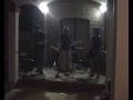 TI VOLEVO BENE -BENNY &amp; ARGUTO PUDIBONDO BAND- video