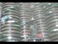 WATCH IT SHRED! \\ Vacuum Cleaners // (SSI Shredder)