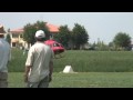 Biggest Electric RC Heli... View Video