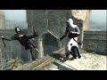 Assassin\