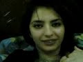 http://www.s3udy.net  فضيحة القحبة المغربية فى وضع اباحى