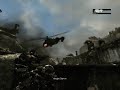 Gears of War Gears of War
