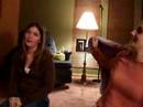 video2 video2
