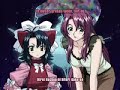 Onegai Teacher ( folge1) Nr.3)