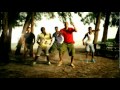Mohombi Bumpy Ride (Soca Remix) Official Music Video and Lyrics