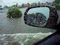 Tropical Storm Fay Flooding, Naples, FL 8/19/08