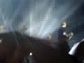 videos de Viva La Vida - Coldplay @ Barcelona 06.09.2008
