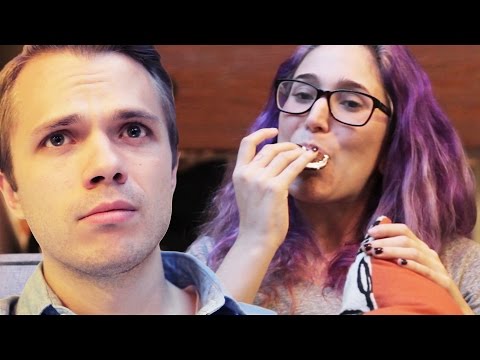 Shocking PHOTOS! Para-athletes face official apathy