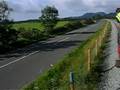 Ty Newydd Morfa to Pont Croesor Part1.WHR.