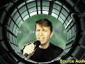FAIS LA RIRE - Serge Nelson