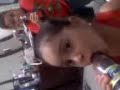 eaea tubO tubO eii