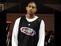 Pelota Caribe habl� con Navarro y Horford en el All Star NBA