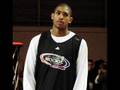 Pelota Caribe habló con Navarro y Horford en el All Star NBA