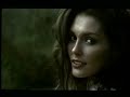 [MV]True - Ryan Cabrera