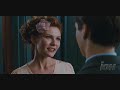 Spider-Man 3 \"All Black\" Music Video Spider-Man 3 \"All Black\" Music Video