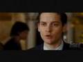 Spider-Man 3 All Black Music Video