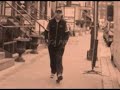 Cinderella man video tribute Cinderella man video tribute