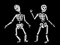 xxx Erotic Spirit Dance xxx